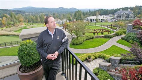 ecoasis developments|Bear Mountain under review as developer seeks partnership, sale.